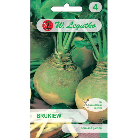 Kālis galda Wilhelmsburger...