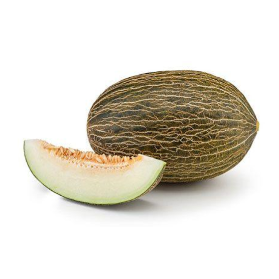 Melones Don Quixote F1 5...