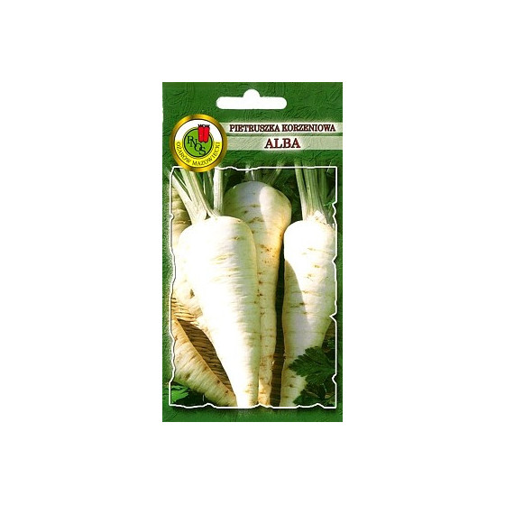 Pētersīļi sakņu Alba 3g
