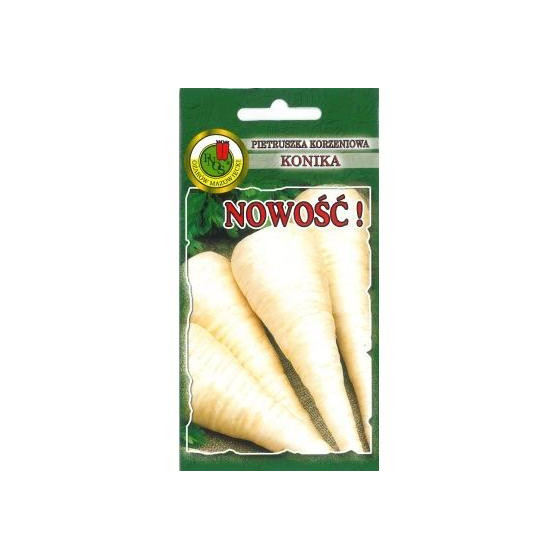 Pētersīļi sakņu Konika 5g