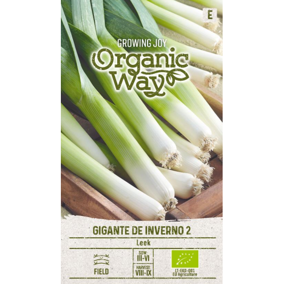 Puravi GIGANTE DE INVERNO 2...