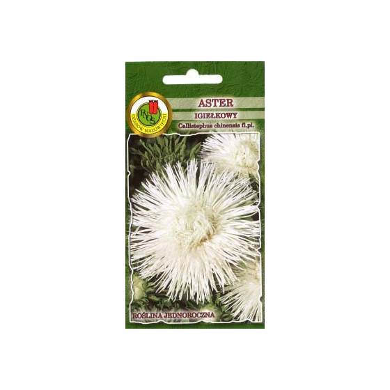 Asteres adatu Baltas