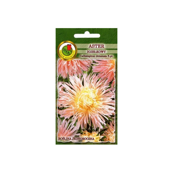 Asteres adatu Lašukrāsas