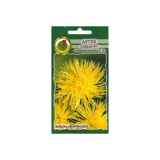 Asteres adatu Dzeltenas