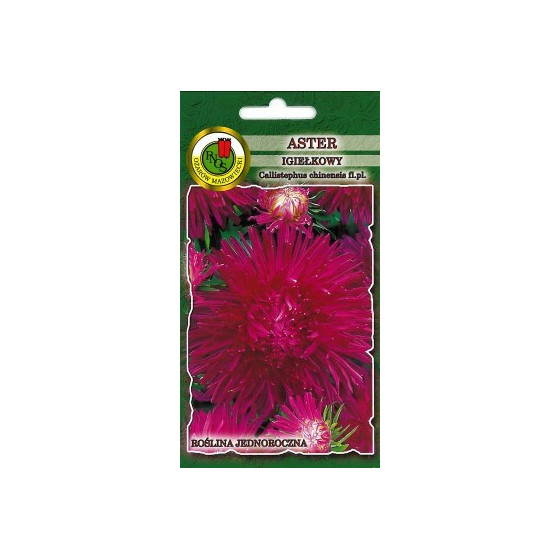 Asteres adatu Ķiršu sarkanas