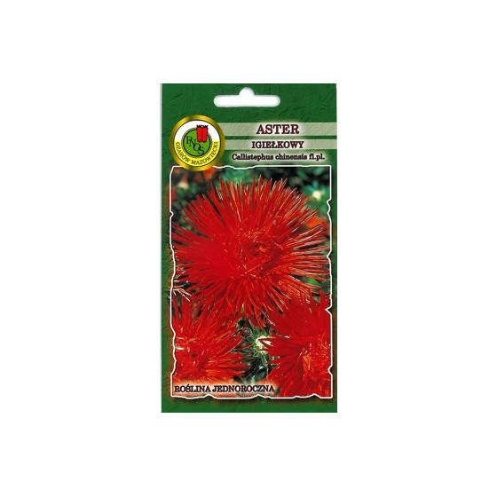 Asteres adatu Sarkanas