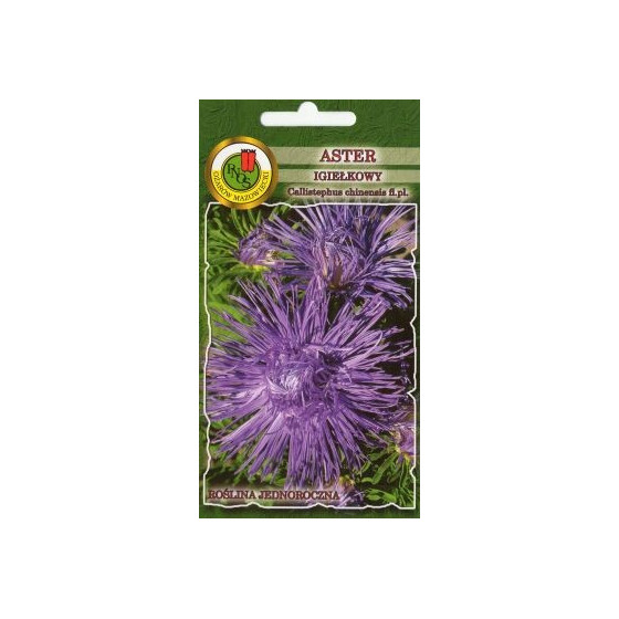 Asteres adatu Lillā