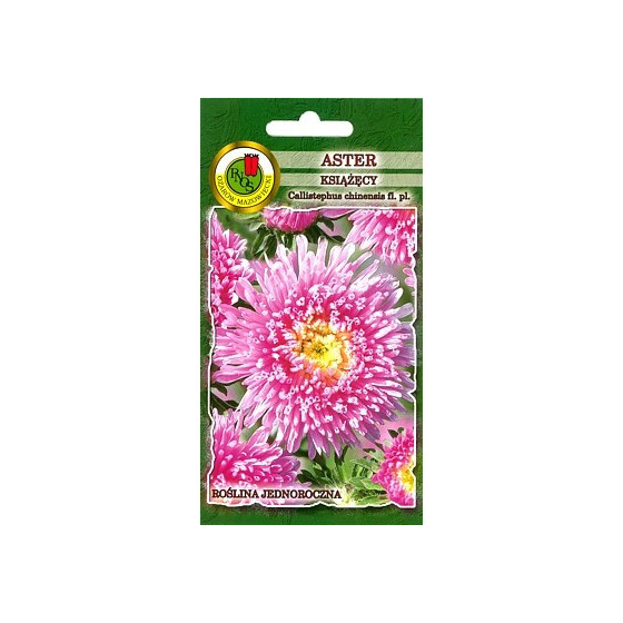 Asteres princešu Rozā