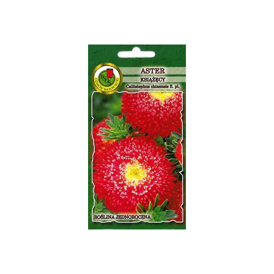 Asteres princešu Sarkanas