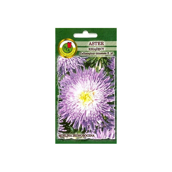 Asteres princešu Zilas