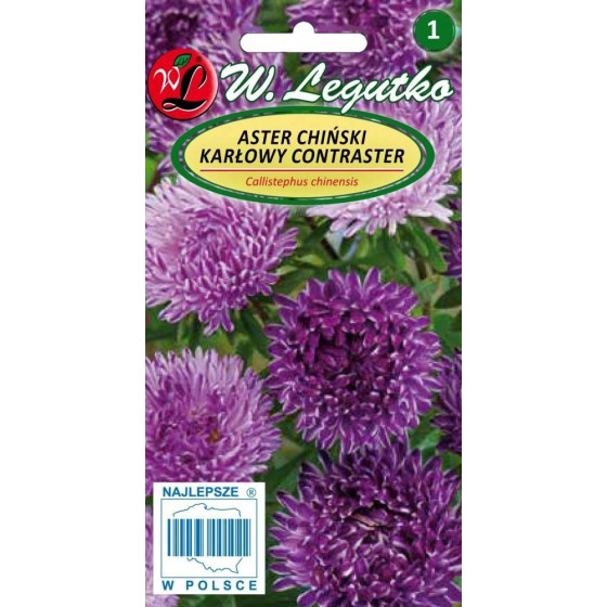 Asteres ķīnas zemās...