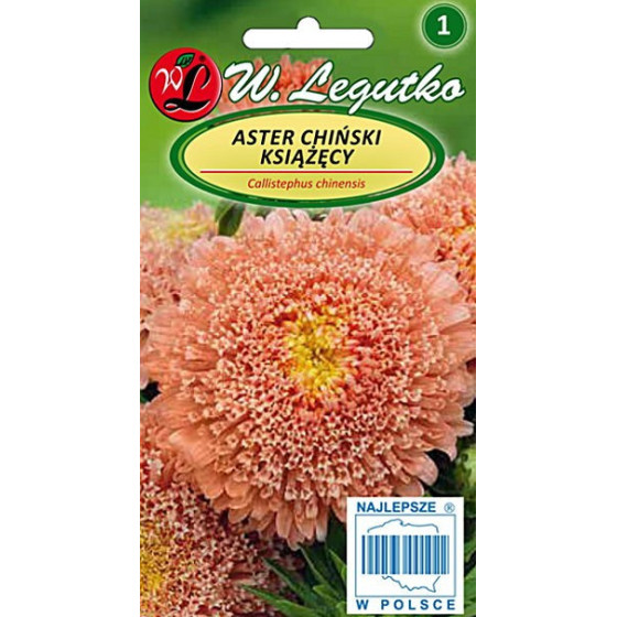 Asteres princešu Crest...