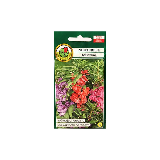 Balzamīne spriganu 1g