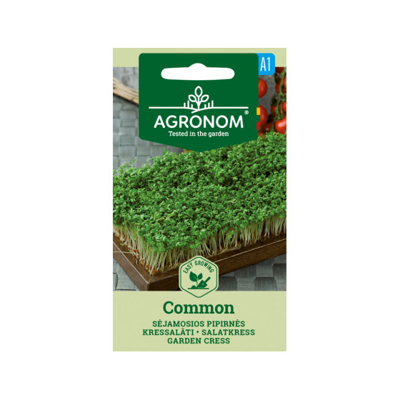 Kressalāti Common 2g