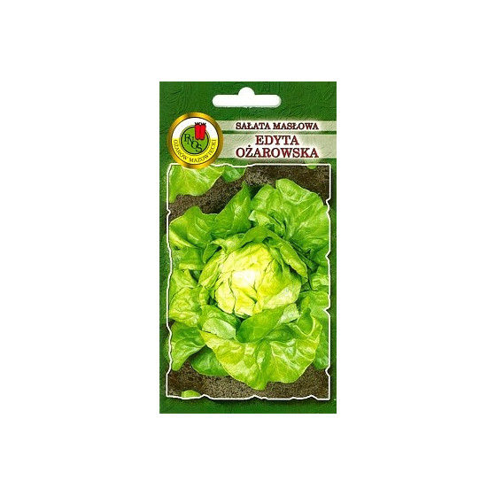 Salāti galviņu Edyta...