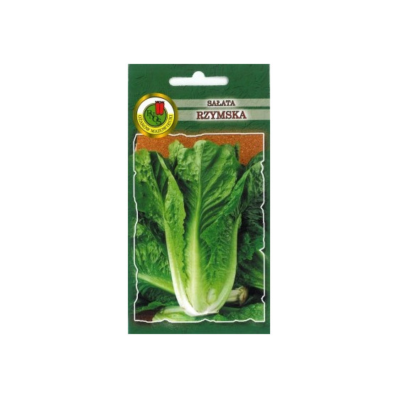 Salāti romiešu Lentissima a...