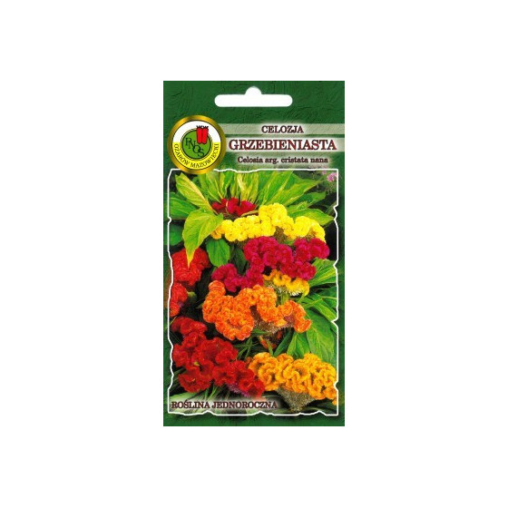 Celozija sekstainā Mix