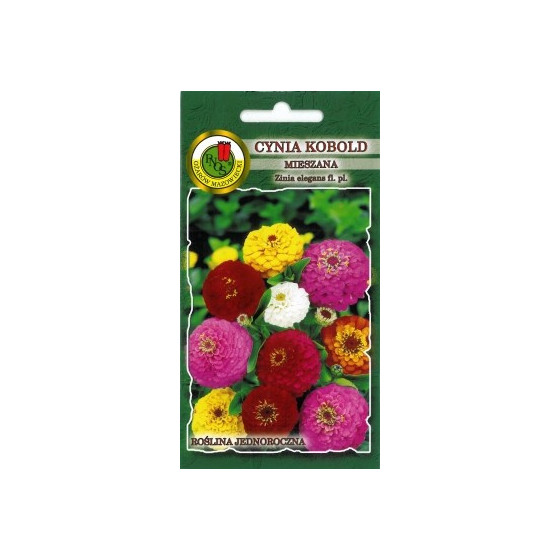 Cinnijas Kabolda Mix 1g