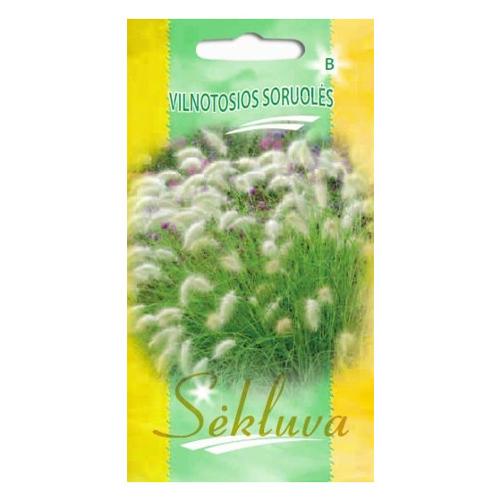 Lapsastu spalvzāle 20...