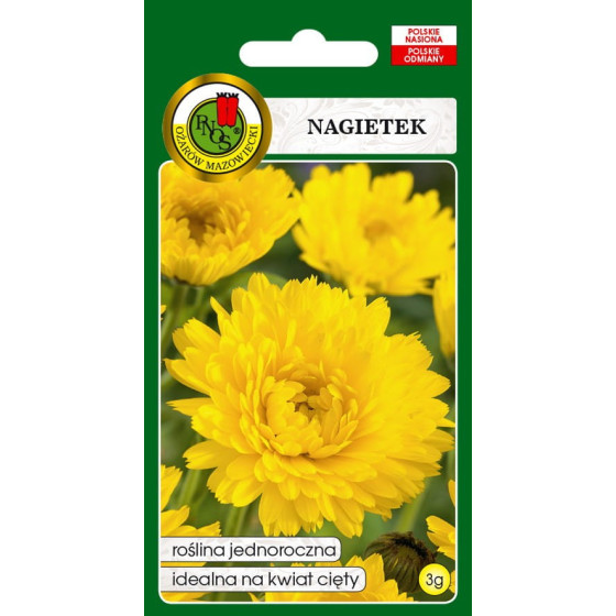 Kliņģerītes ārstnieciskās...