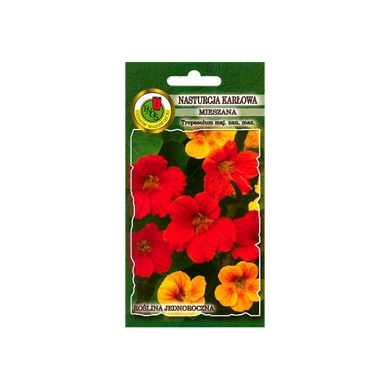 Kreses (pundura) lielziedu