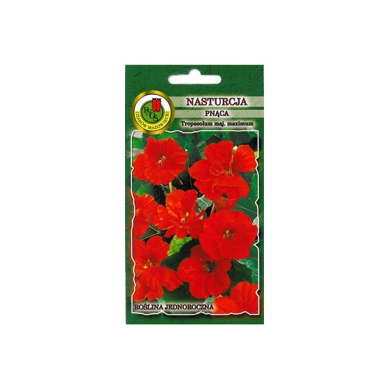 Kreses kāpelējošāss sarkanas