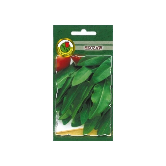 Skābenes Belwijski 3g