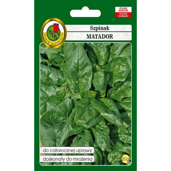 Spināti Matador - Matador...