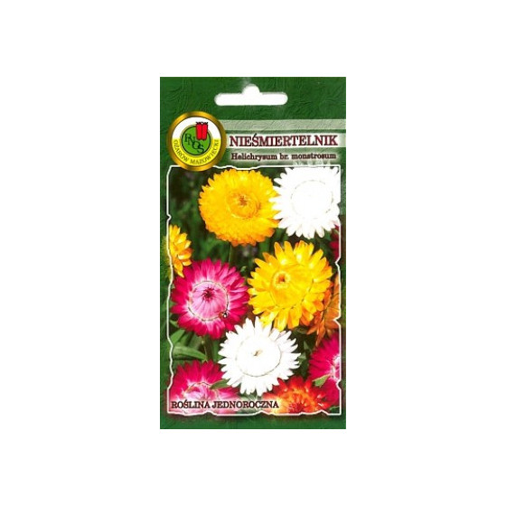 Salmenes seglapu Mix 1,5g