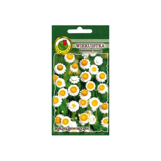 Sudrabpodziņa spārnotā