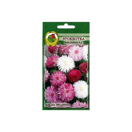 Mārpuķītes Super Enorma Mix