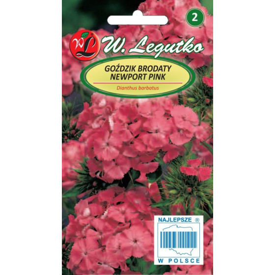 Studentu neļķes...