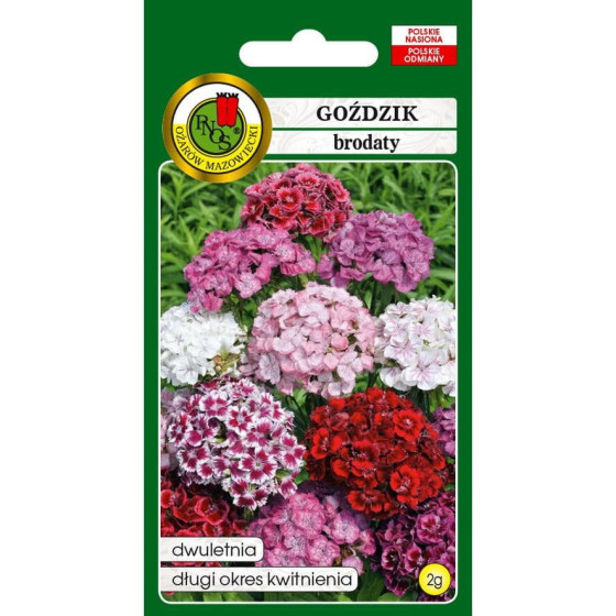 Čemuru neļķes (studentu...