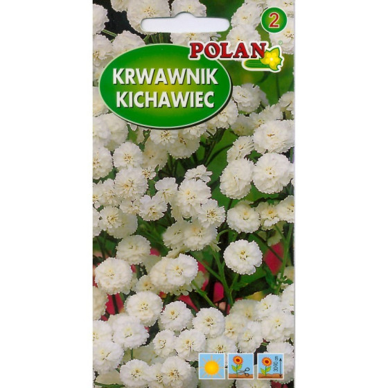 Pelašķis šķavu balts daudzg.*