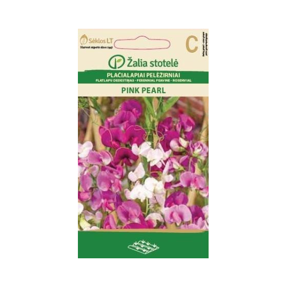 Platlapu dedestiņas...