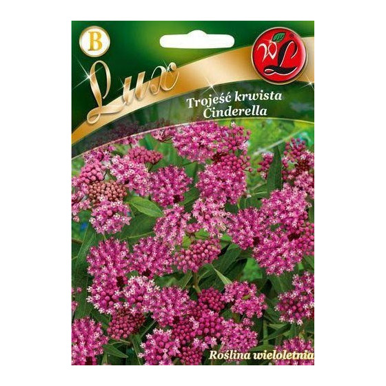 Asklēpija Cinderella 0,3g L