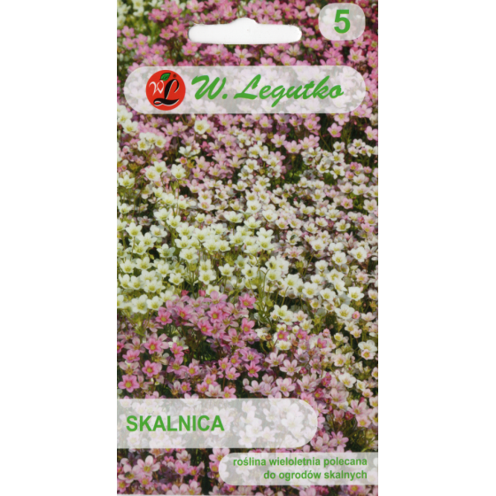 Ārendsa akmeņlauzīte 0,1g L