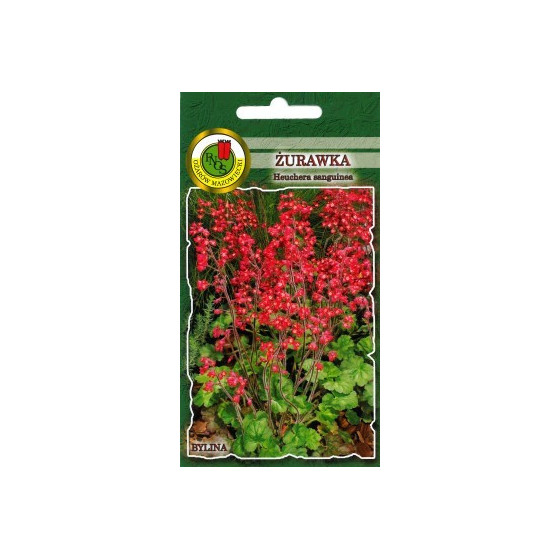 Heihēra asinssarkanā