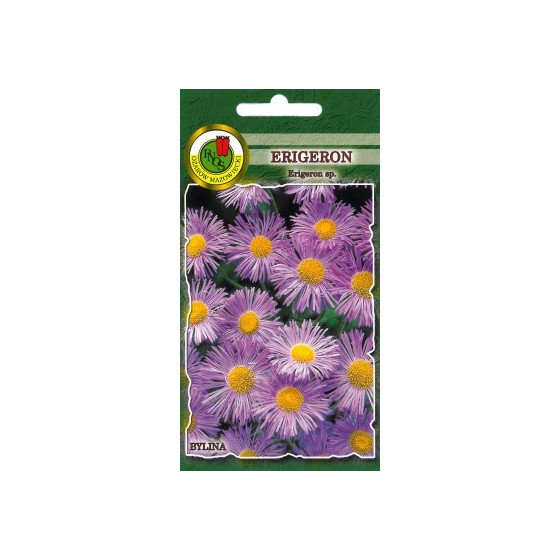 Jānītis krāšņais