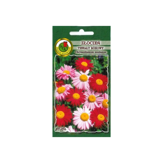 Pīpene šarlaksarkanā...