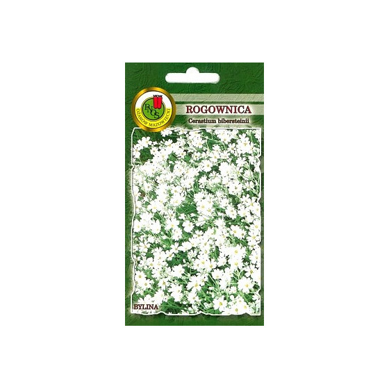 Radzene bīberšteina