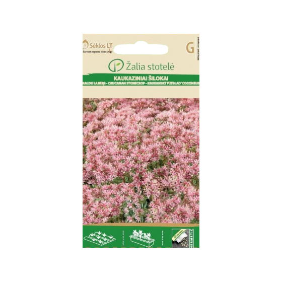 Laimiņš maldu 0,15g