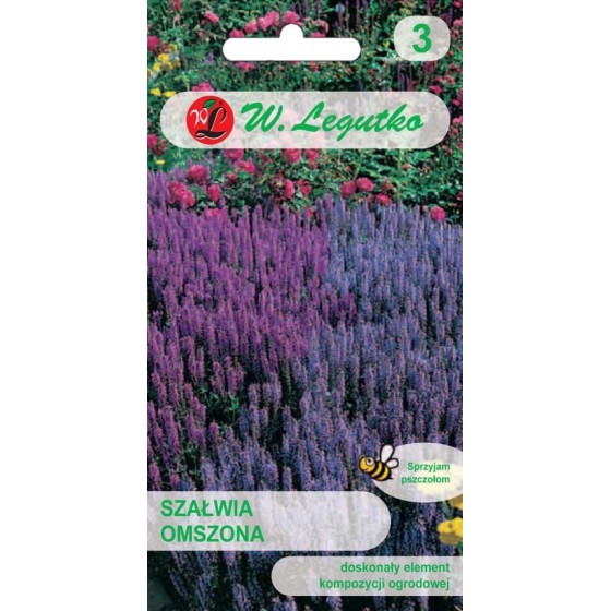 Salvija birztalas...