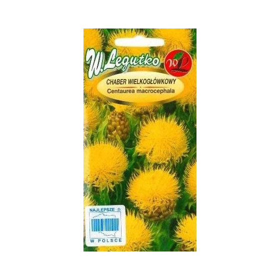 Dzelzene lielgalvainā 1g L