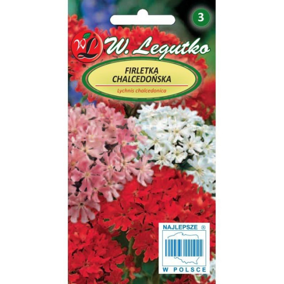 Guntiņas Mix 0.2g L