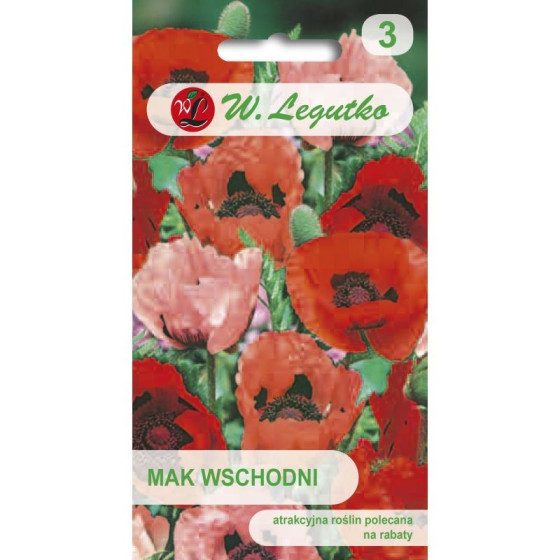 Magones austrumu 0,5g L