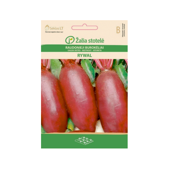 Bietes RYWAL