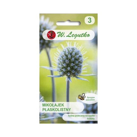 Zilpodze plakanā 0,3g L*