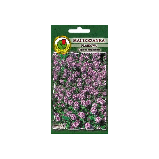 Mārsils mazais 0,2g