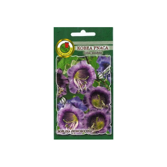 Kobeja kāpelējošā